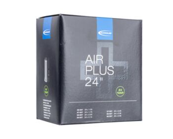 AV10 Air Plus