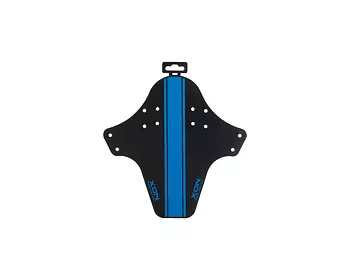 XMG-02 blue