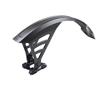 Deflector RS75