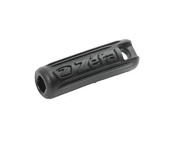 Valve tool
