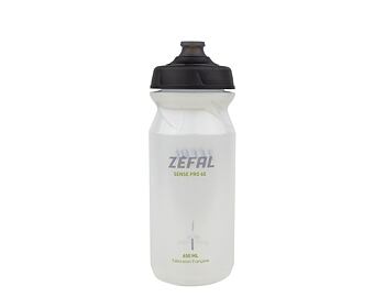Sense pro 65 průsvitná