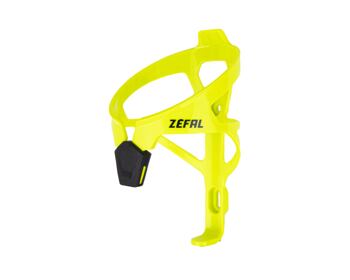 A2 neon žlutá
