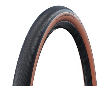 G-One speed bronze skin
