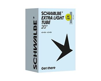 AV7 extra light