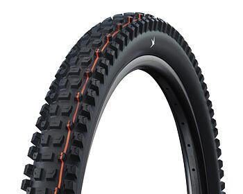 Albert Trail Pro Soft