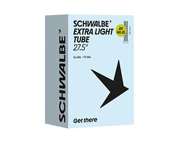 AV14L extra light