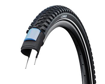Marathon Plus MTB