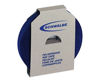 Schwalbe ráfková páska textilní role 15mm/50m