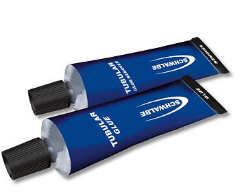 Schwalbe lepidlo na galusky 90g tuba
