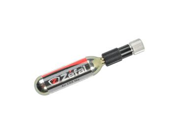 Zefal EZ control adapter
