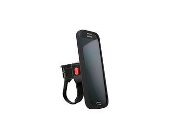 Zefal držák smartphonu Z console lite(Apple)