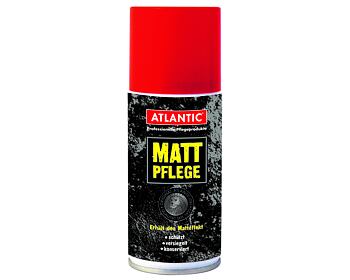 Atlantic čistič matných laků 150ml sprej