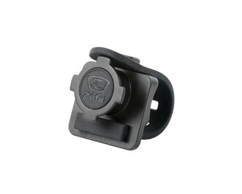 Zefal držák  Z-Universal mount