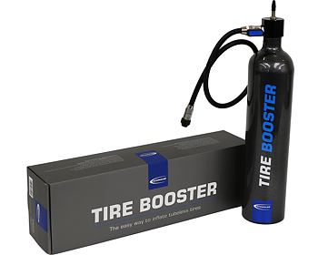 Schwalbe Tire Booster 