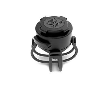 Zefal držák Z-Bike mount