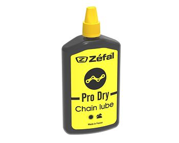 Pro Dry Lube