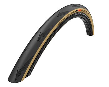 Pro One TT classic skin