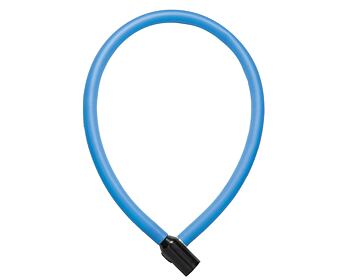 KS 106 blue