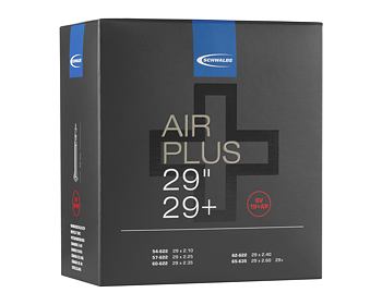 AIR PLUS 29+