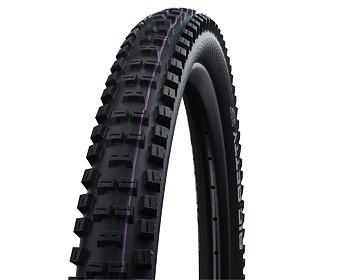 Big Betty UltraSoft