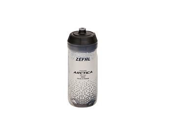Arctica 55 black