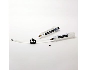 BK-28005 overview
