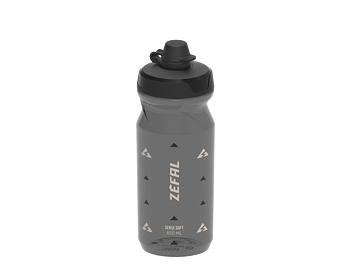 Sense Soft 65 No Mud