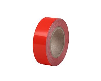 Tubeless tape 20mm
