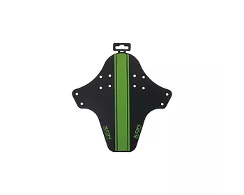 XMG-02 green