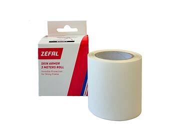 Skin armor roll 3m