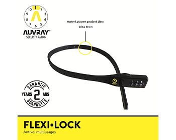 Auvray Flexilock