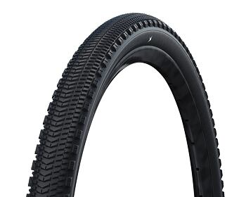 G-One Overland Pro