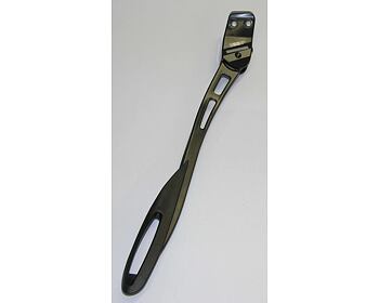 Pletscher stojánek Comp-Zoom black 18 Akce