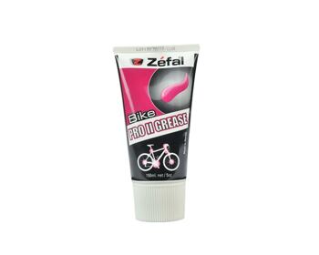 Zefal ProII grease vazelína 150ml