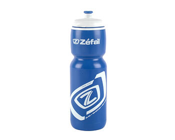 Zefal lahev Premier 75 modrá 
