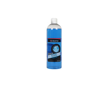 Zefal čistič Bike Wash náhradní náplň 1 l