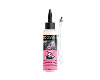Zefal Z-sealant 125ml tekuté lepení
