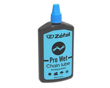 Pro Wet Lube