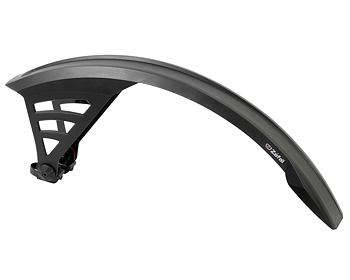 Deflector RS 75