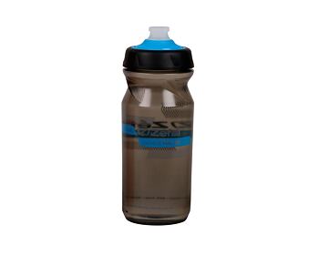 Sense Pro 65 kouřově černá