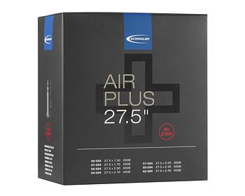 AIR PLUS 27,5"