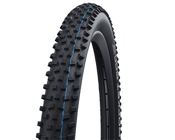 Rocket Ron SpeedGrip
