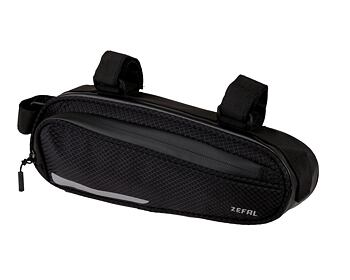Zefal brašna Z-Frame Pack