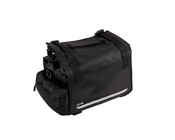 Zefal brašna na nosič Z-Traveler 60