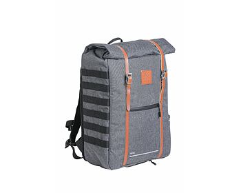 Urban back pack