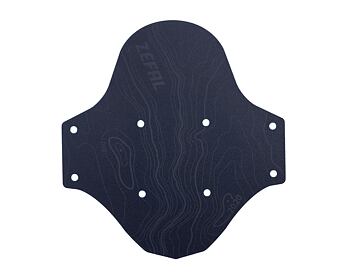 Shield Lite Front