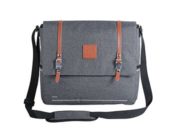 Urban Messenger Bag
