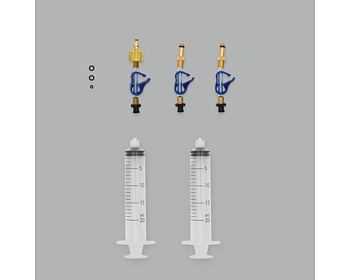 BK-80010