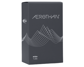 Aerothan SV19 FE