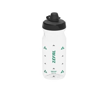 Sense Soft 65 No Mud